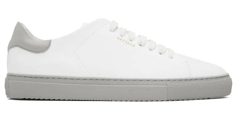 Overige merken sneaker F0423002