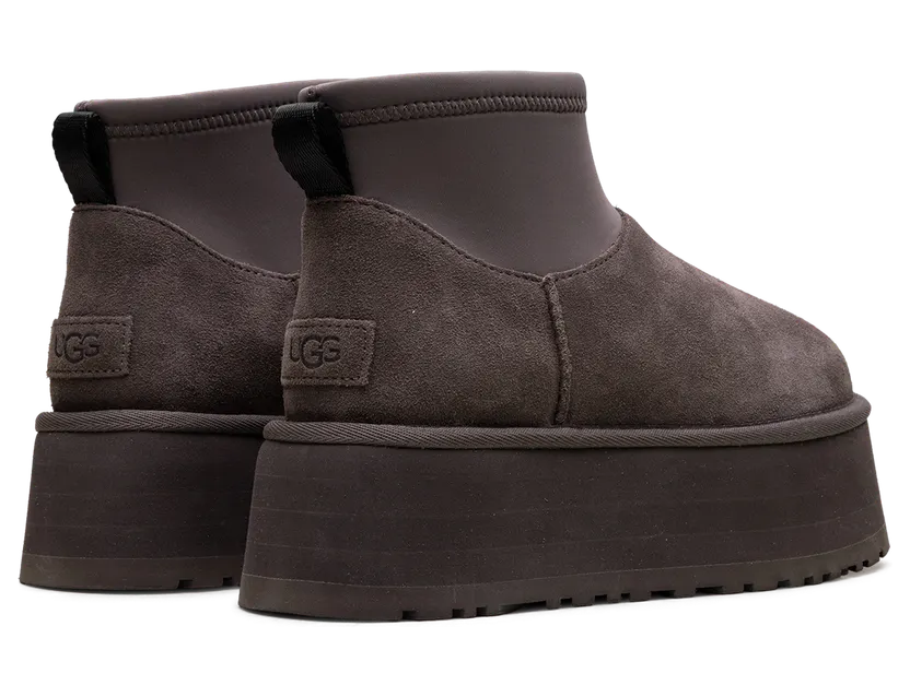ugg-classic-mini 1168170-THND