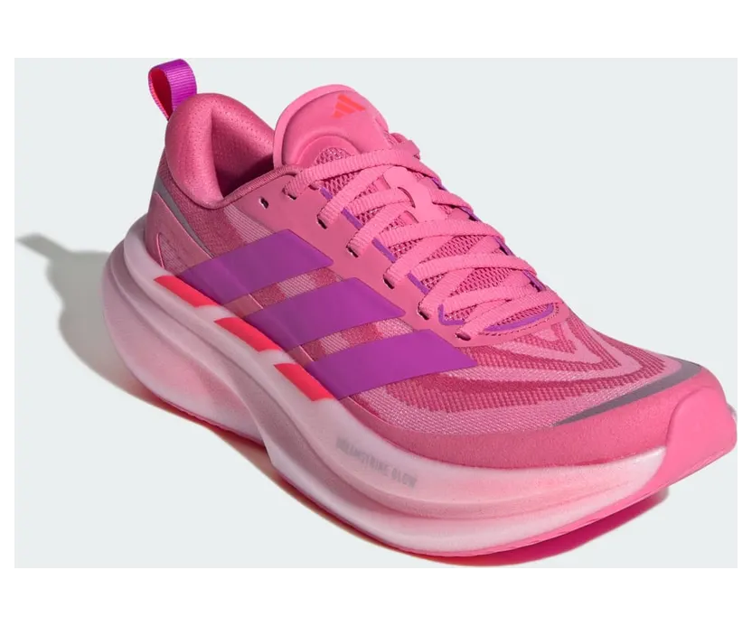 adidas-supernova KJ8666