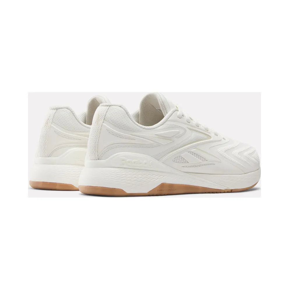 Reebok Nano X5 Edge (100252109)
