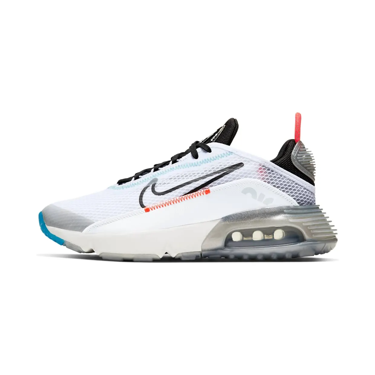 nike-air-max CJ4066-100