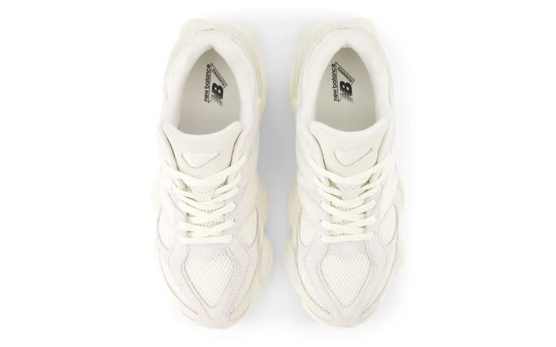 New Balance 9060 “Angora Sea Salt” (U9060ERB)
