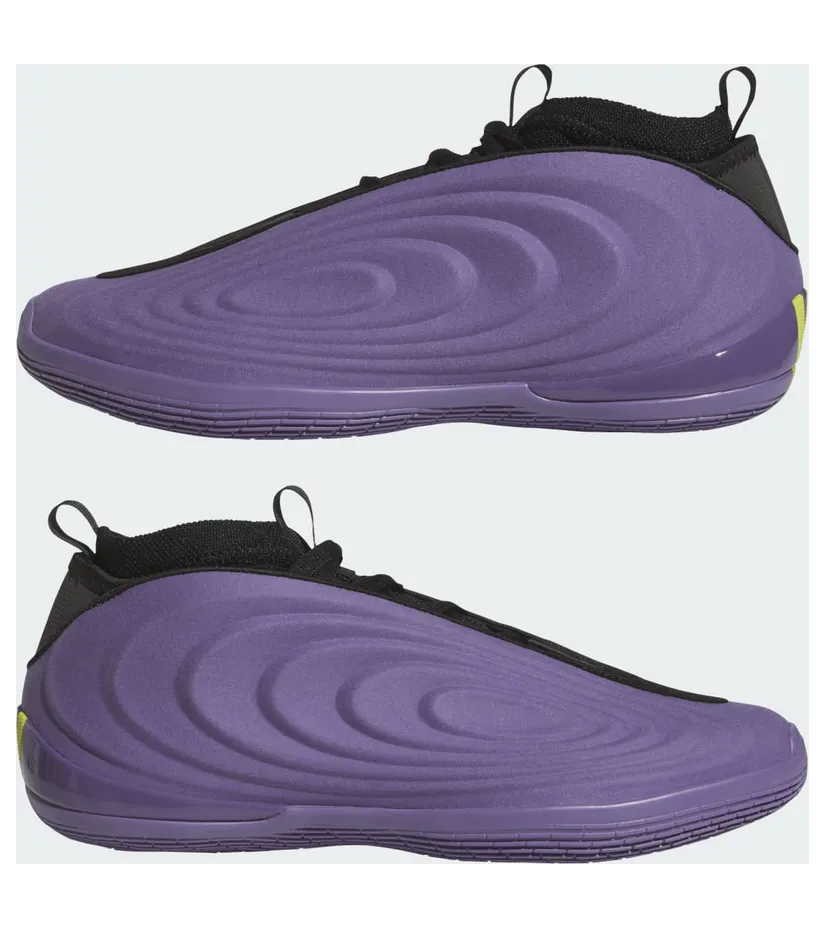 adidas-harden JQ9426