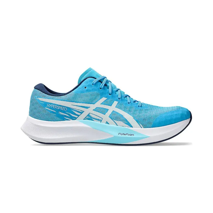 asics-hyper 1011B874-400
