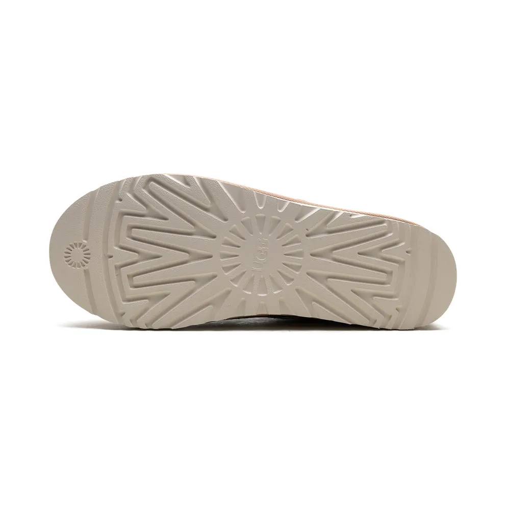 Ugg Tasman Slide “Palace – Chestnut Camo” (1172070-CTCM)