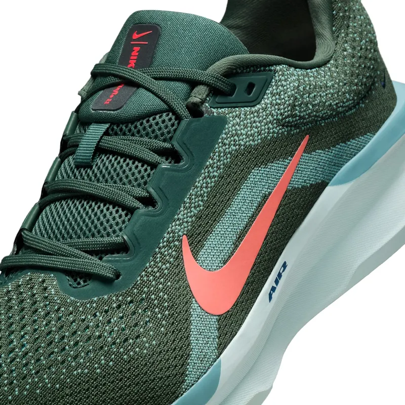 Nike Winflo 11 Green (FJ9509-300)