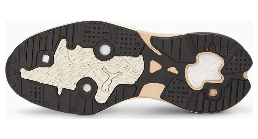 puma-extent-nitro 391426-03