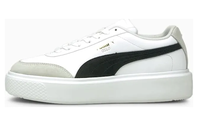 puma-oslo 375057-01
