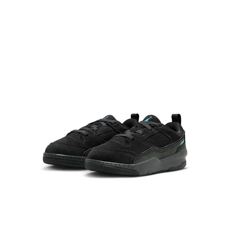 Air Jordan Flight Black (HF3332-040)