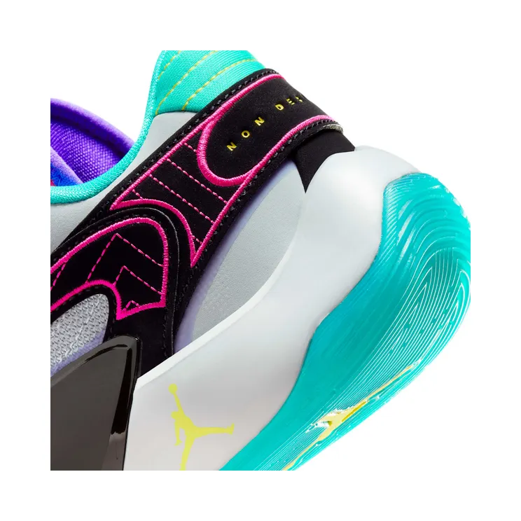 jordan-luka DZ3498-007