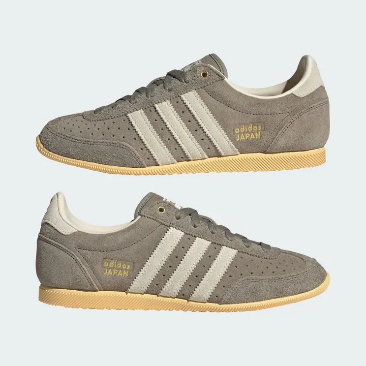 adidas-japan KJ6154
