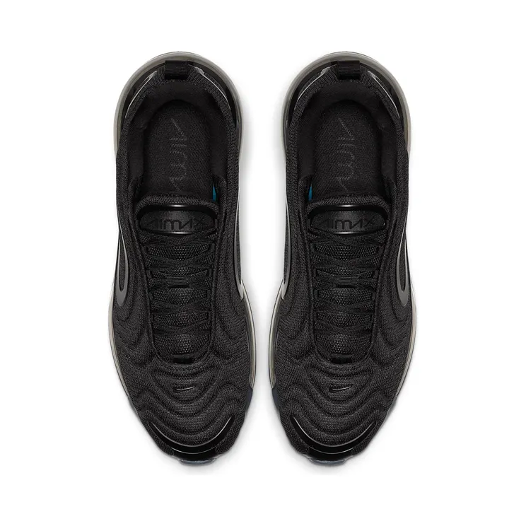 nike-air-max AO2924-007