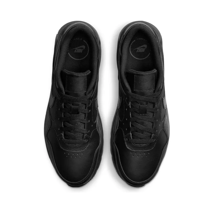 nike-air-max DH9636-001