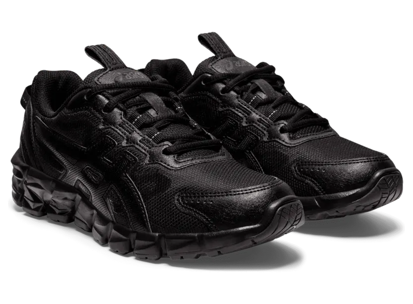 asics-gel-quantum 1204A003.001