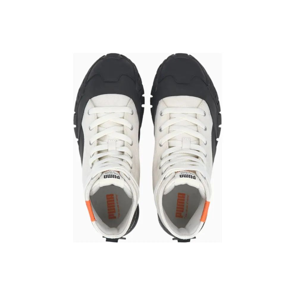 Puma Kyron Central Saint Martins For the Love of Water (374342-01)