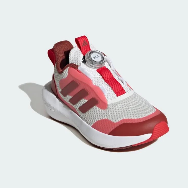 adidas-fortarun JP5803