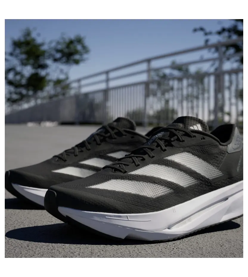 adidas-adizero IF6748