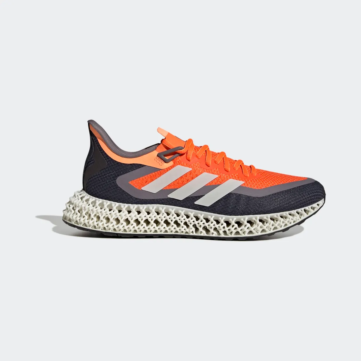 adidas-impact GY8421