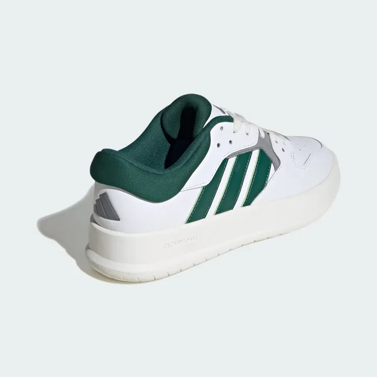 adidas-court ID1251
