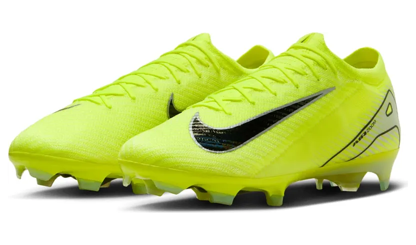 nike-mercurial FQ1457-700