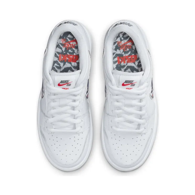 nike-dunk-sb DJ3758-105