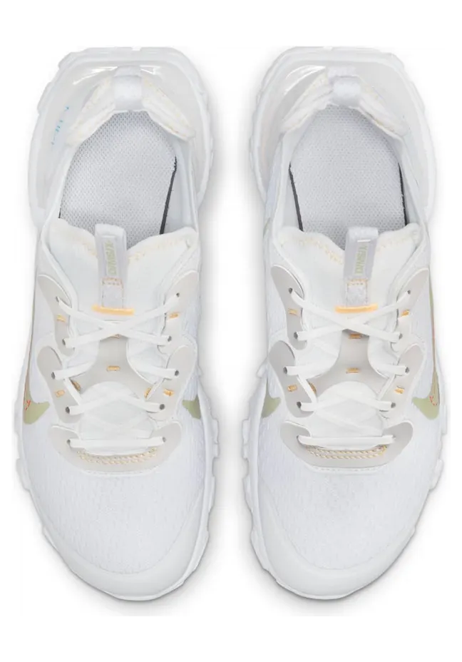 nike-react DN9691-100