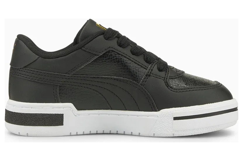 puma-ca-pro 382278-02