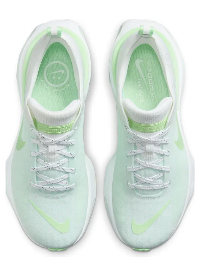nike-zoom DR2660-104