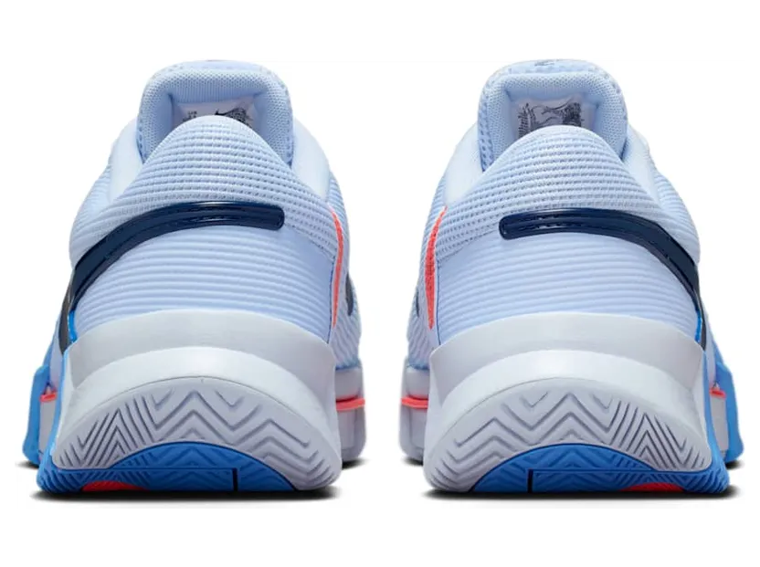 nikecourt IQ5180-400