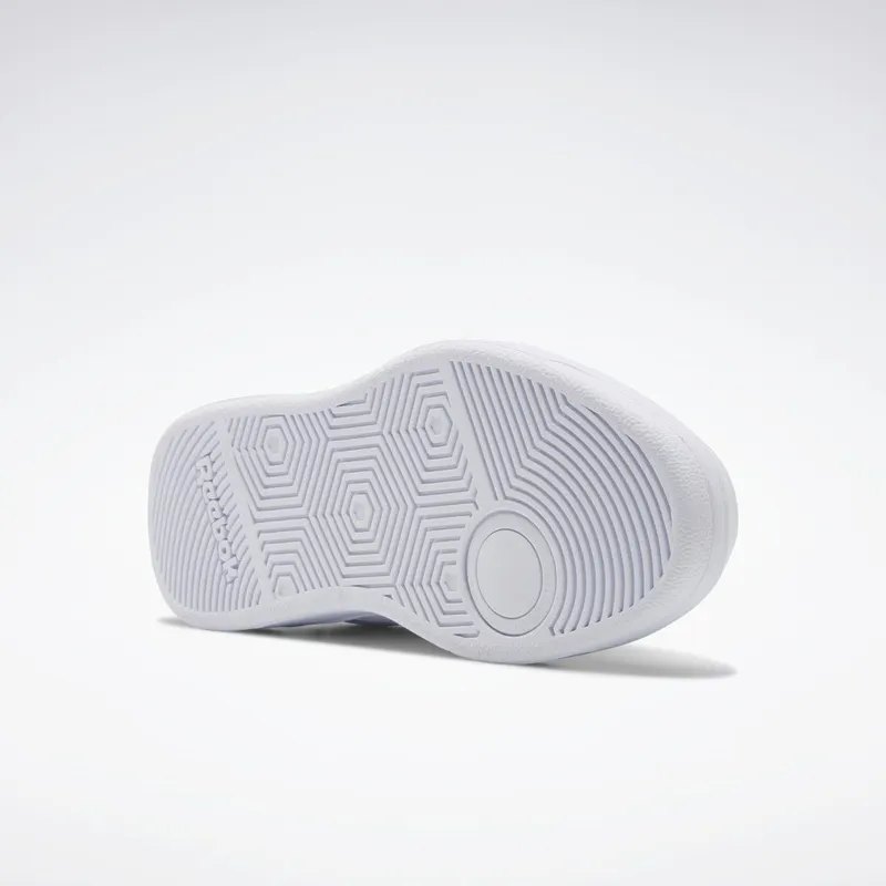 reebok-royal GX0470