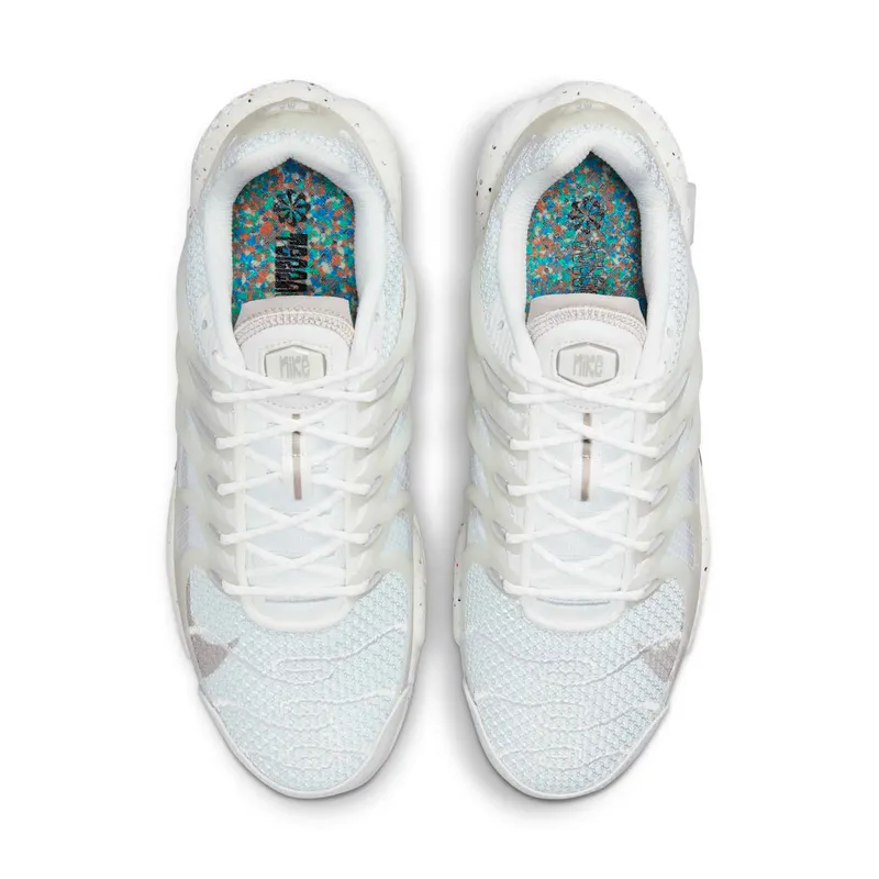 Nike Air Max Terrascape Plus White (DN4590-100)