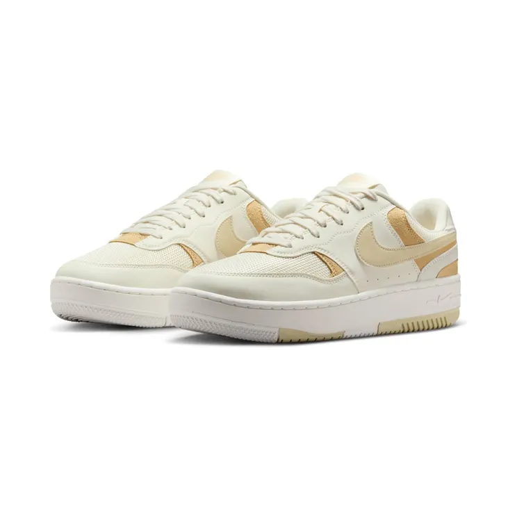 nike-air-force HJ5997-001
