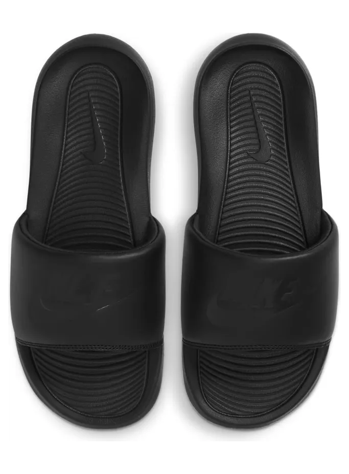 nike-slippers CN9677-004
