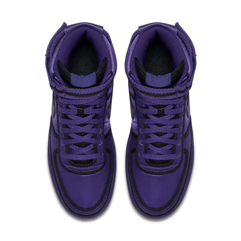 Nike Vandal High Court Purple Court Purple/Court Purple-White-Black (AQ2176-500)