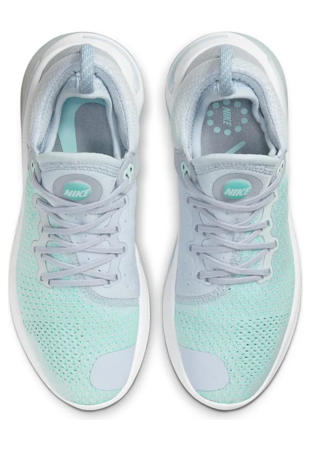 nike-free AQ2731-005