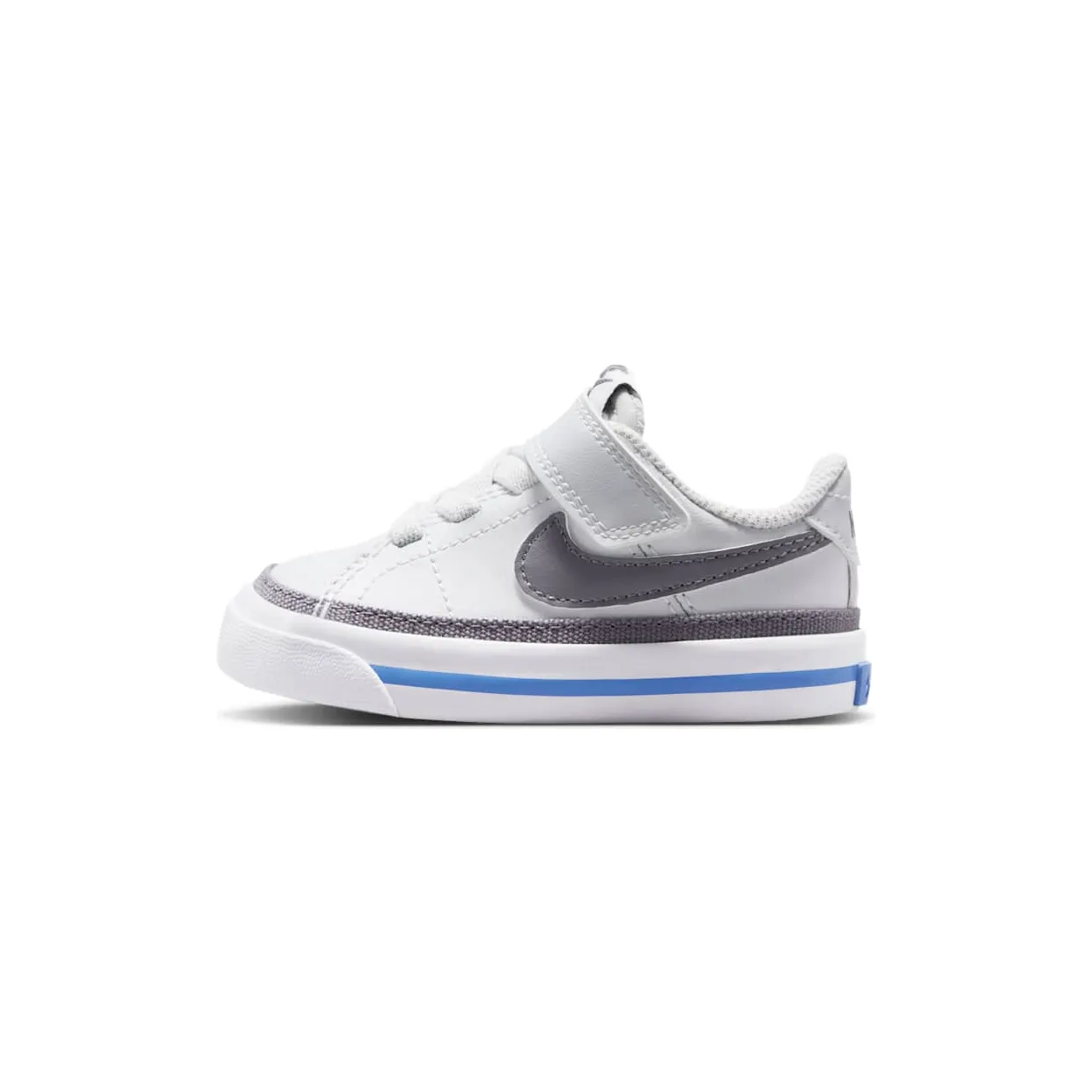 nikecourt DA5382-135