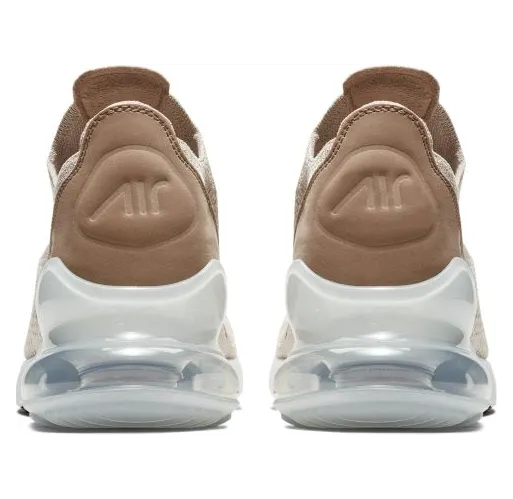 nike-air-max AH6803-801
