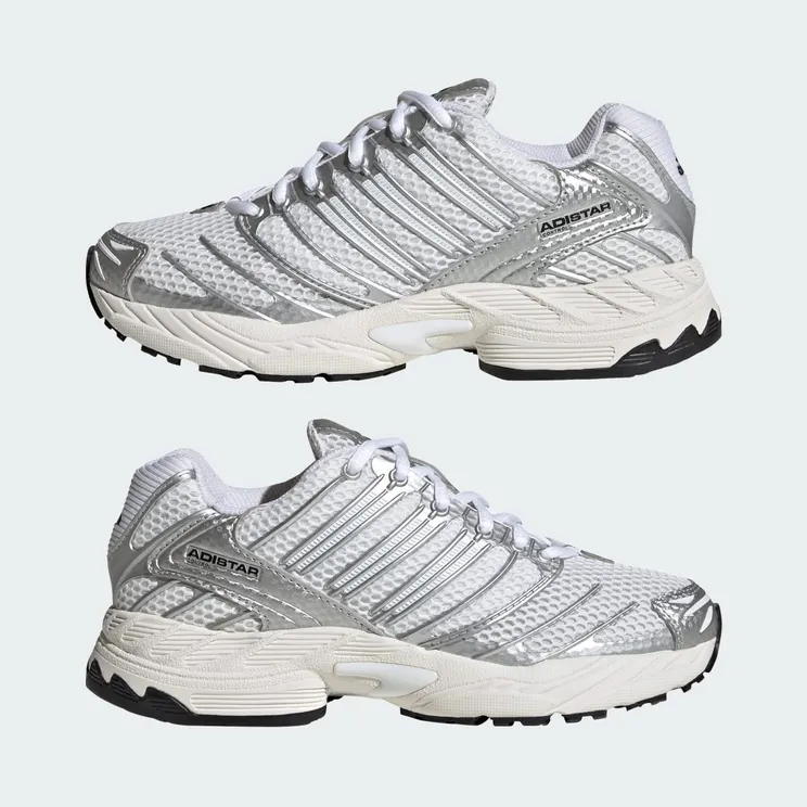 adidas-adistar KI8667