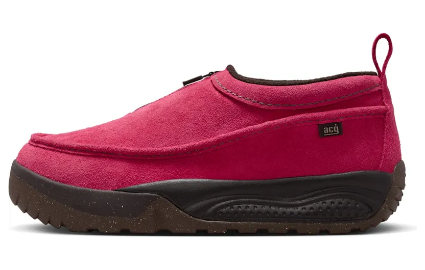 Nike ACG Izy Rush Pink (FV4317-600)
