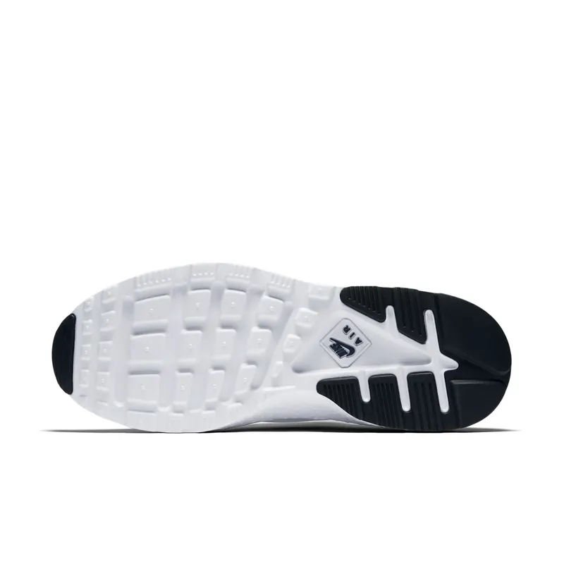 Nike Air Huarache Run Ultra White (819151-102)