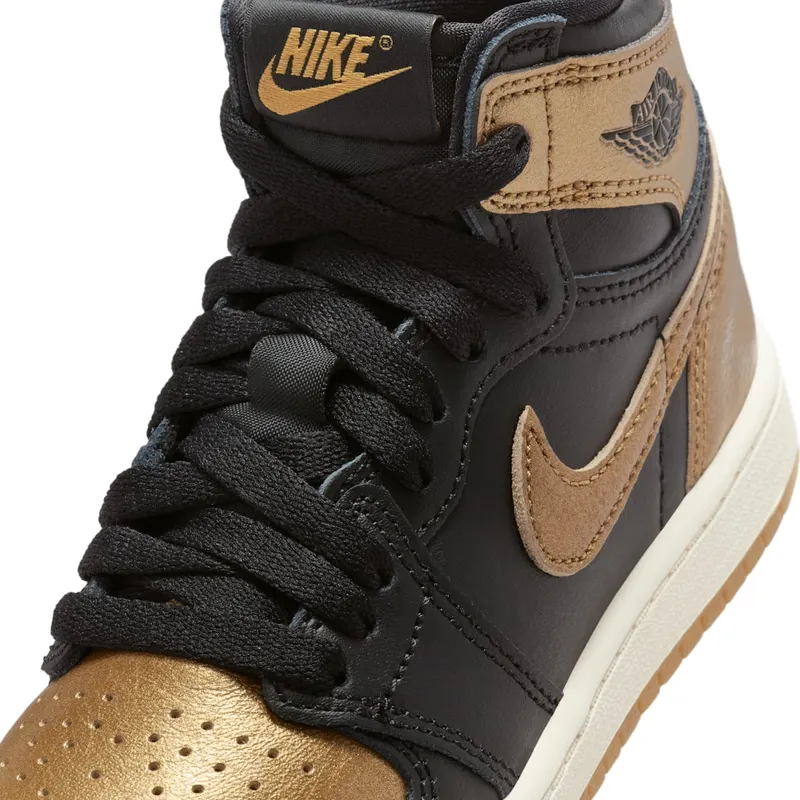 air-jordan-1 FD1412-071