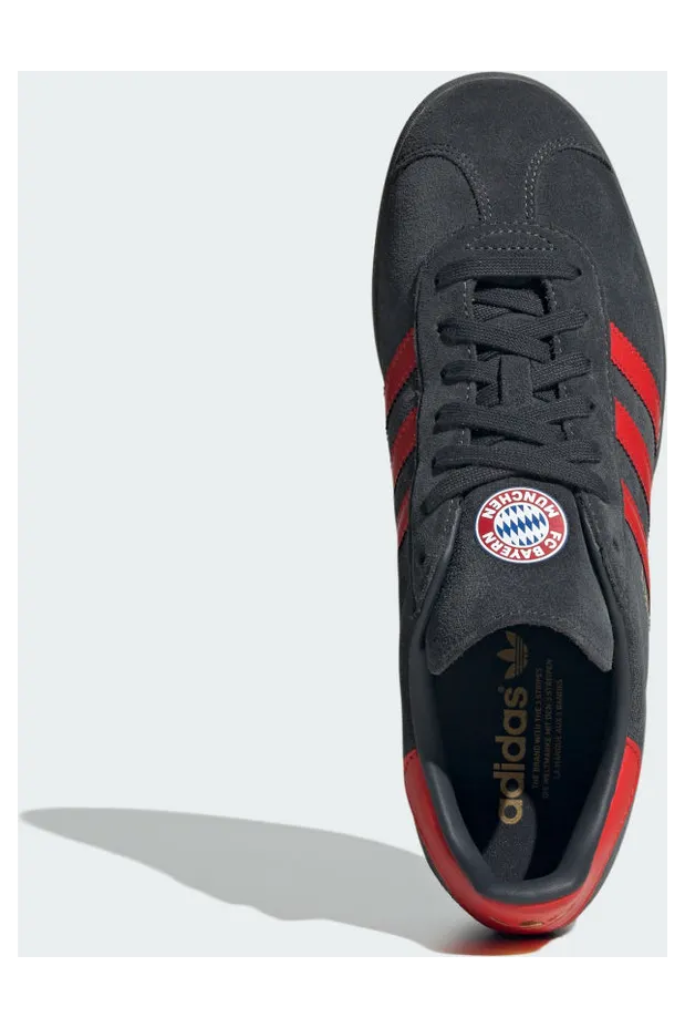 adidas-gazelle IE8501