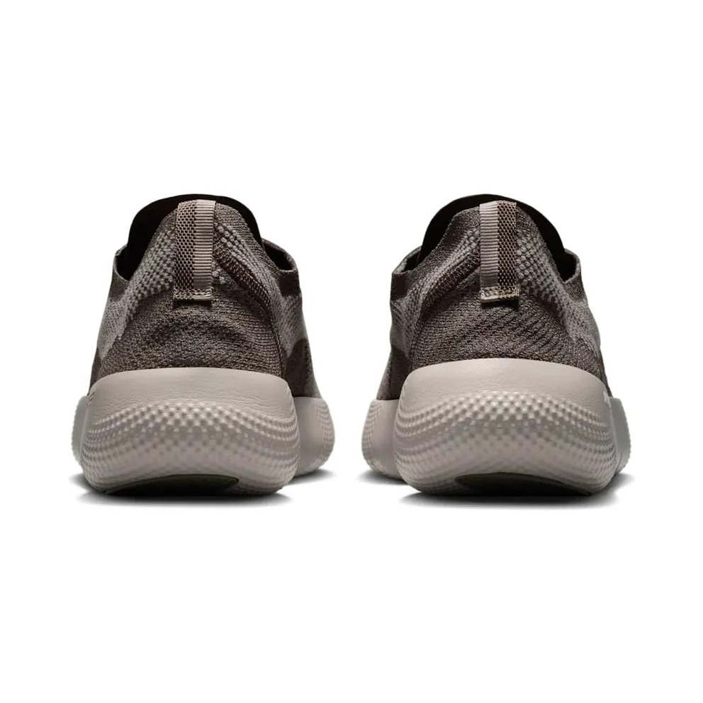 Nike Free 2025 Cave Stone Black (HF1078-201)