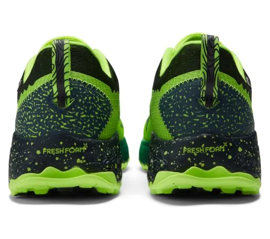 new-balance-fresh-foam-hierro MTHIERL7
