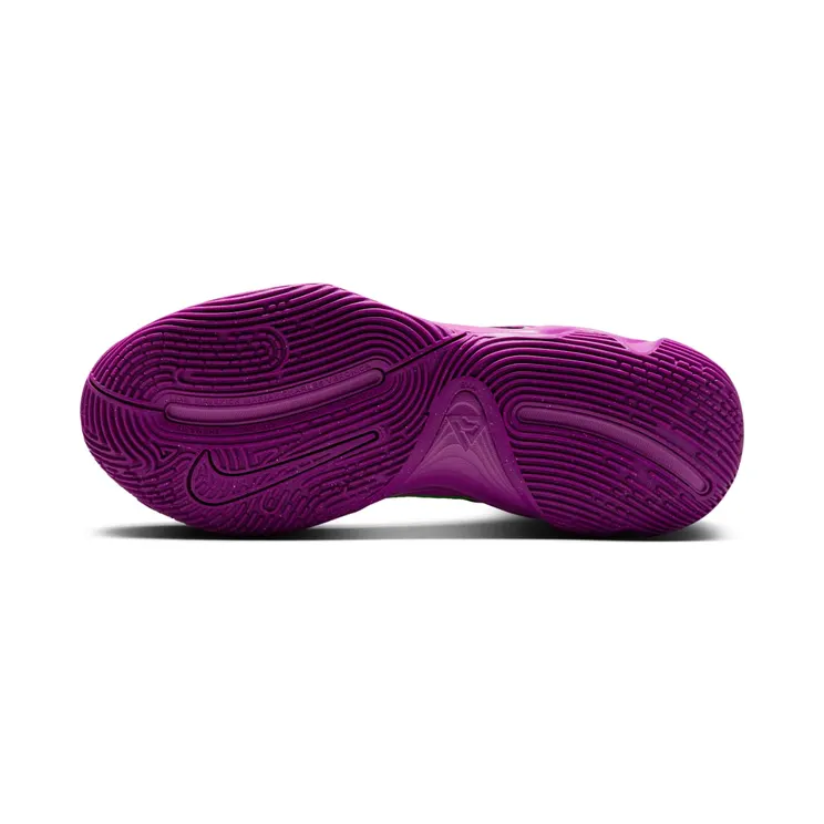 nike-giannis-immortality FQ3680-501