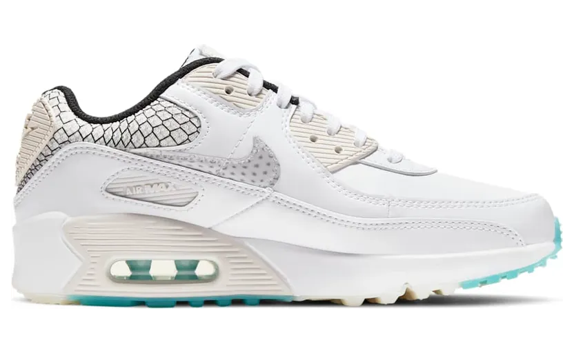 nike-air-max DB4187-100