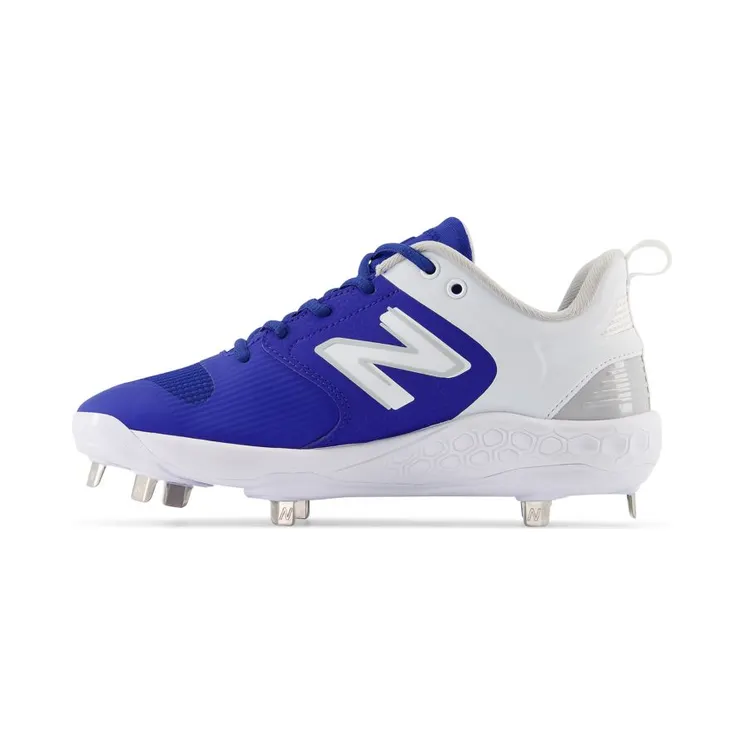 new-balance-fresh-foam SMVELOB3