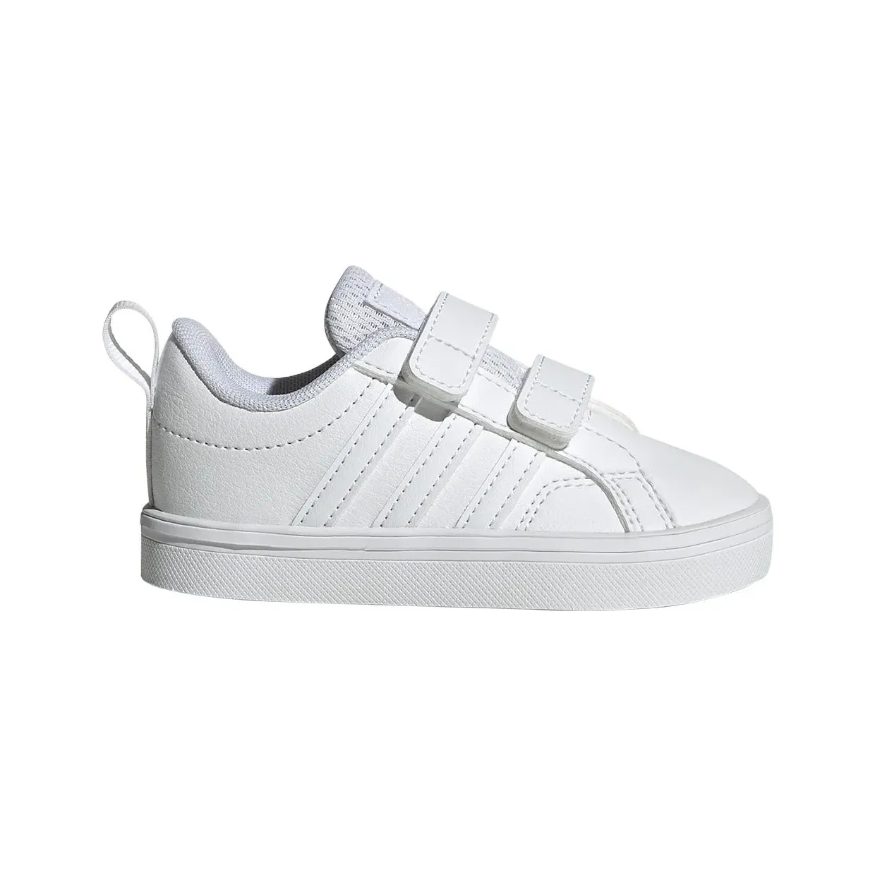 adidas-vs-pace IE8888