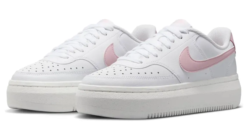 nike-court DZ5394-105