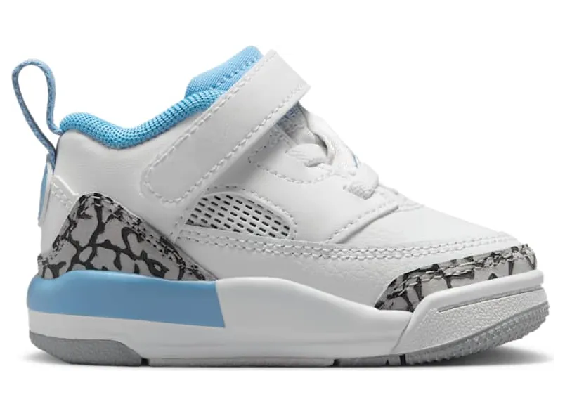 jordan-air-spizike FQ3952-141